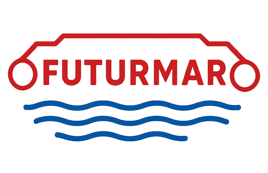 Futurmar